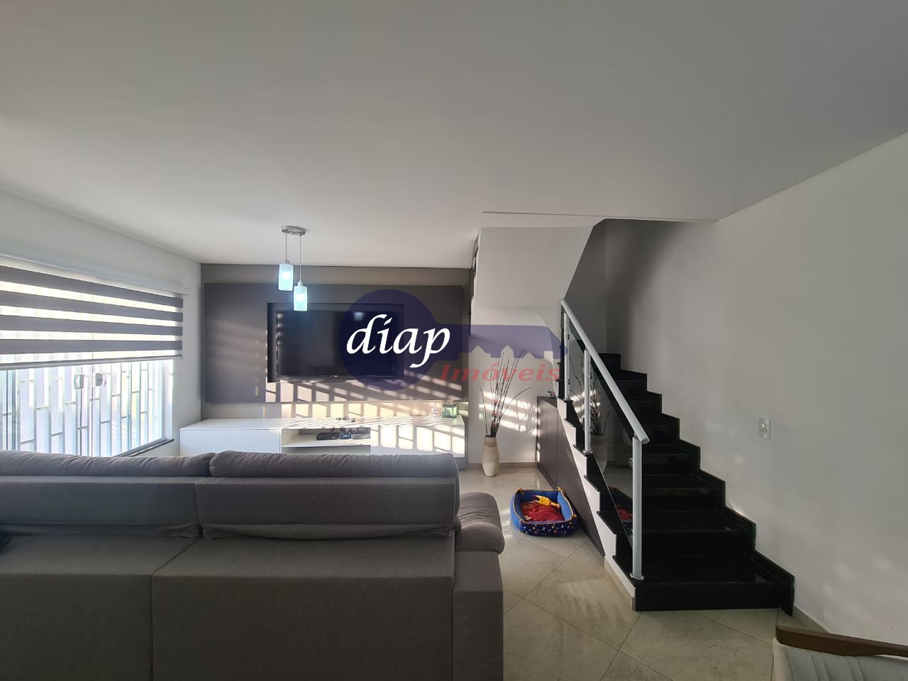 Casa, 3 quartos, 120 m² - Foto 7
