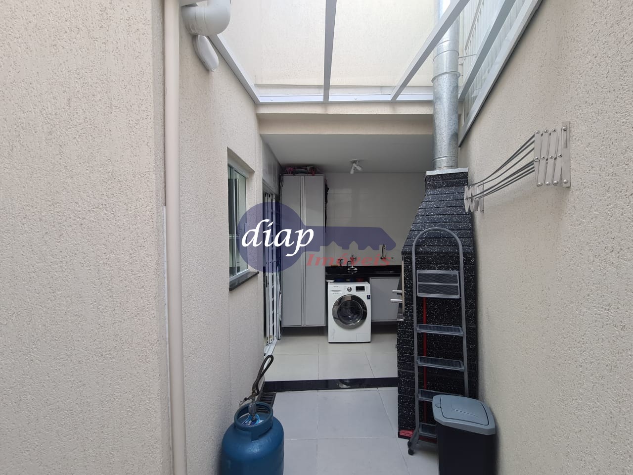 Casa, 3 quartos, 120 m² - Foto 15