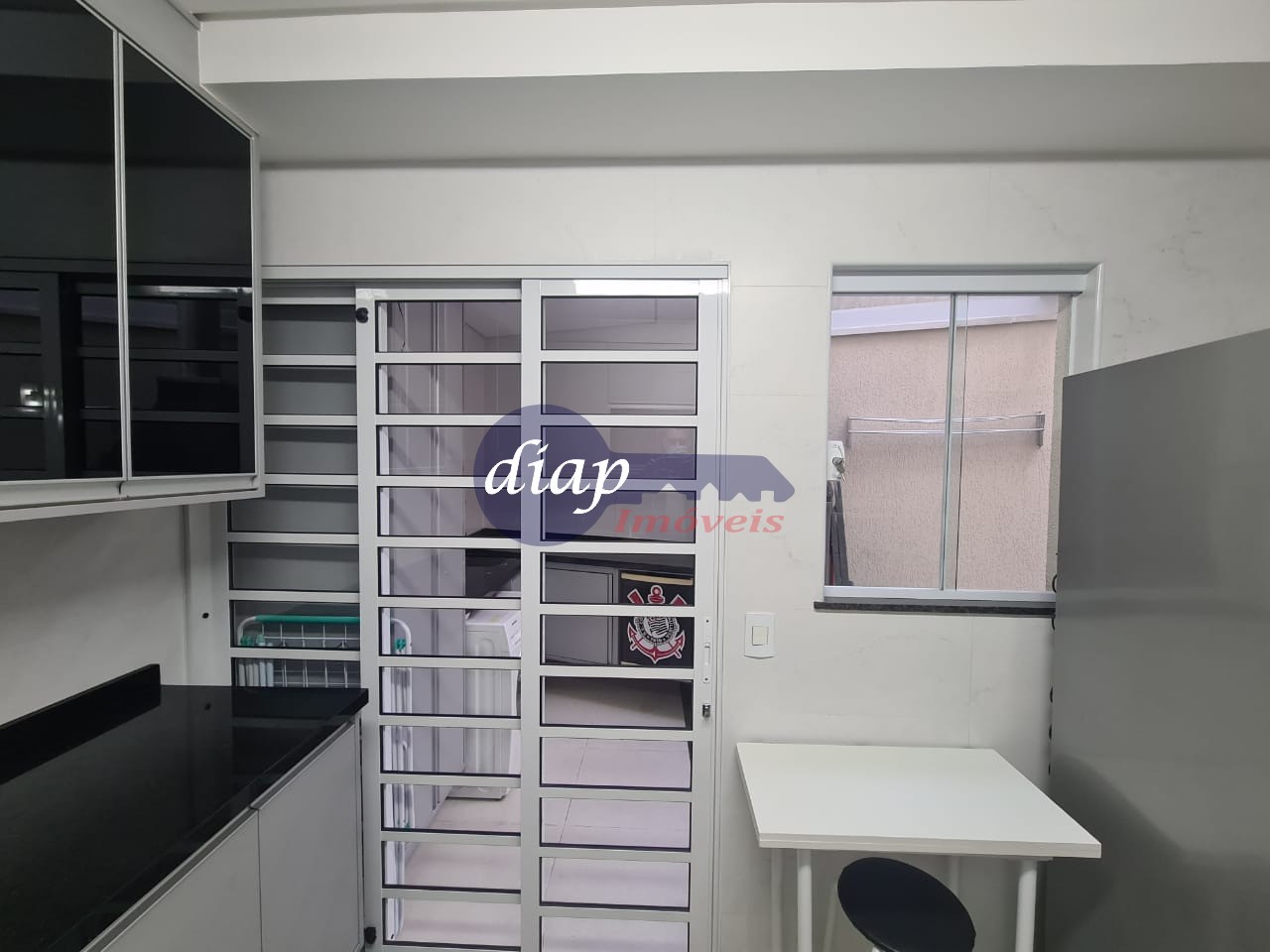 Casa, 3 quartos, 120 m² - Foto 16
