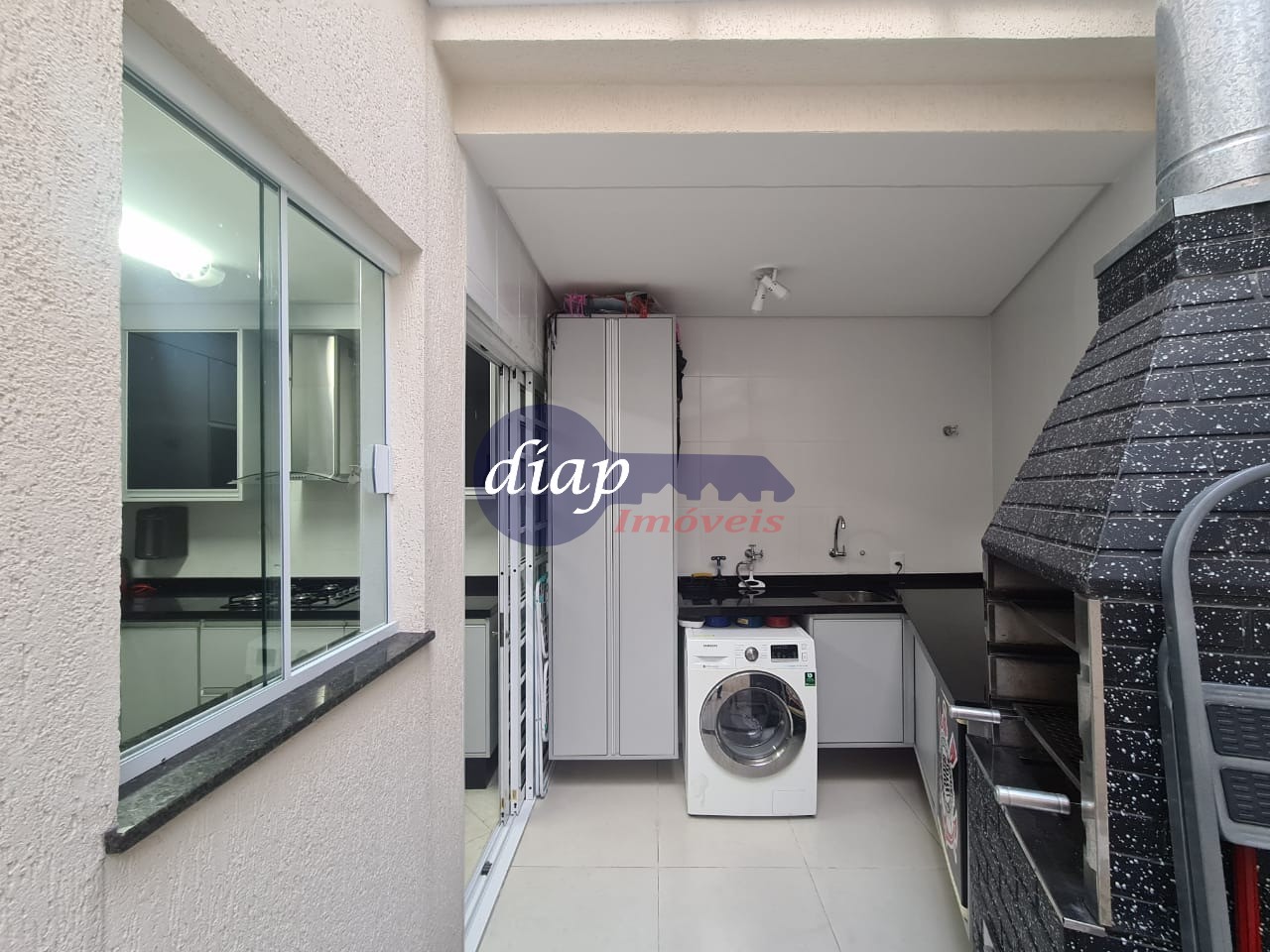 Casa, 3 quartos, 120 m² - Foto 17