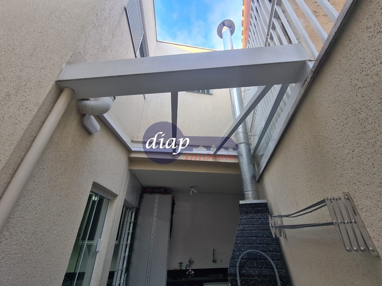 Casa, 3 quartos, 120 m² - Foto 18