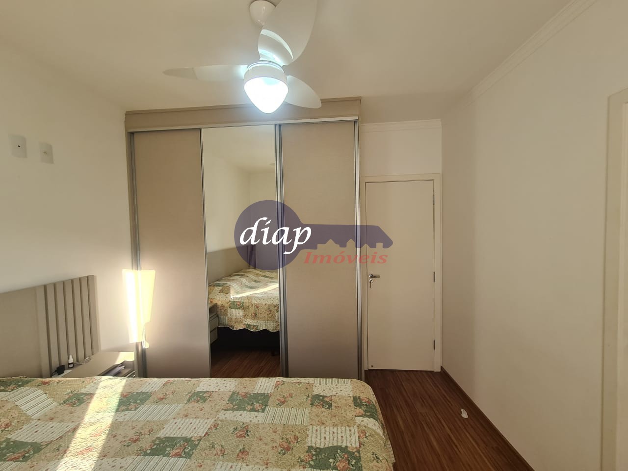 Casa, 3 quartos, 120 m² - Foto 19