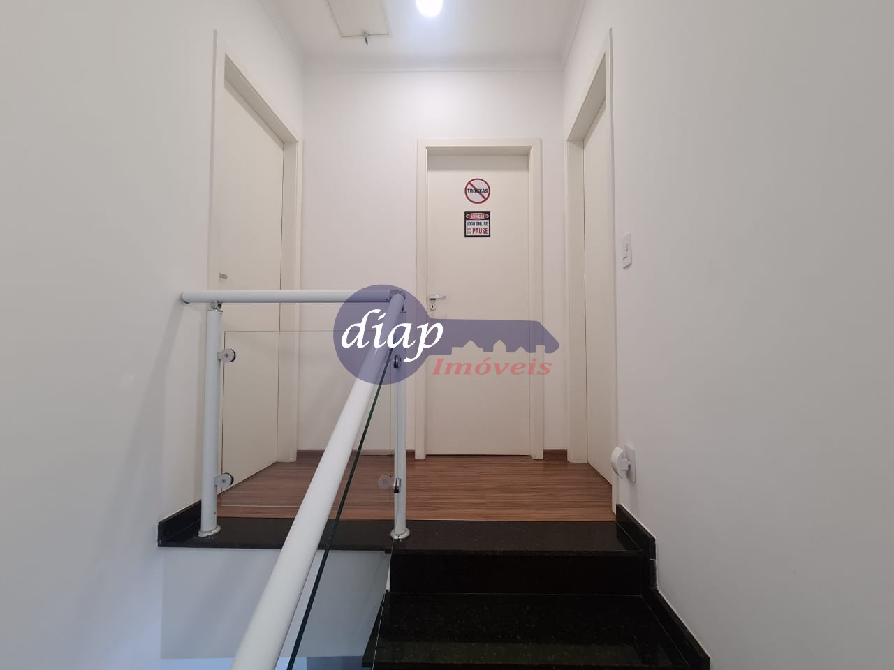Casa, 3 quartos, 120 m² - Foto 20