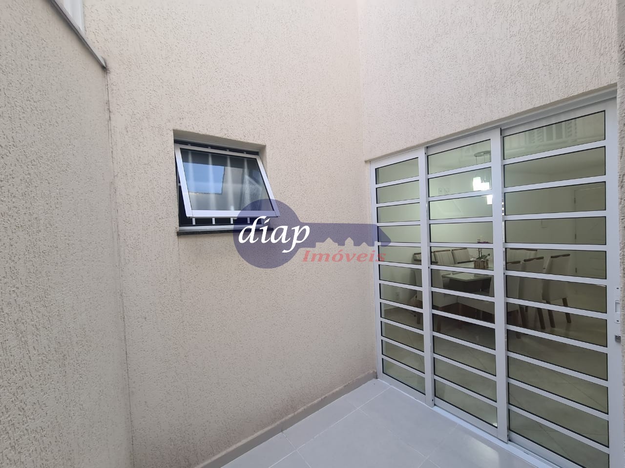 Casa, 3 quartos, 120 m² - Foto 21