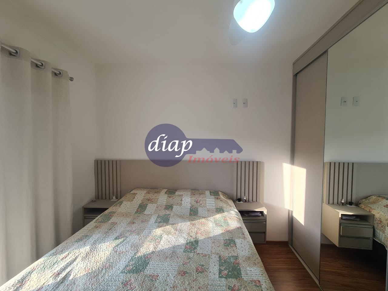 Casa, 3 quartos, 120 m² - Foto 22