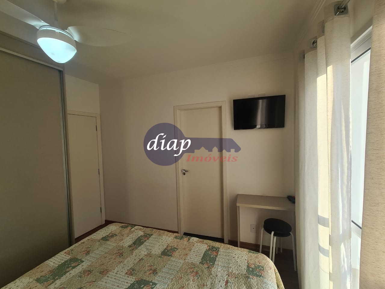 Casa, 3 quartos, 120 m² - Foto 23