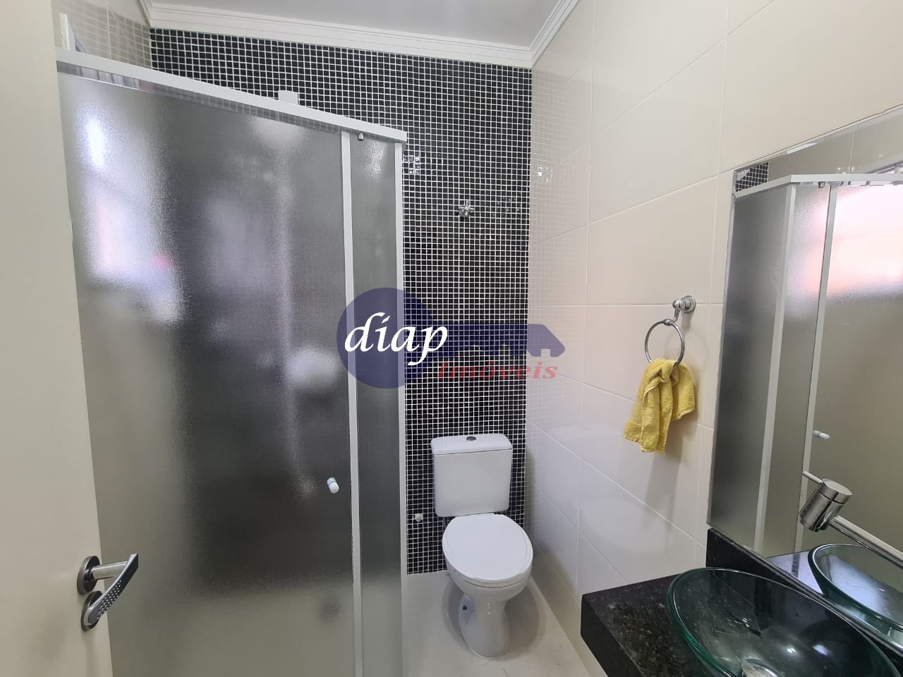 Casa, 3 quartos, 120 m² - Foto 24