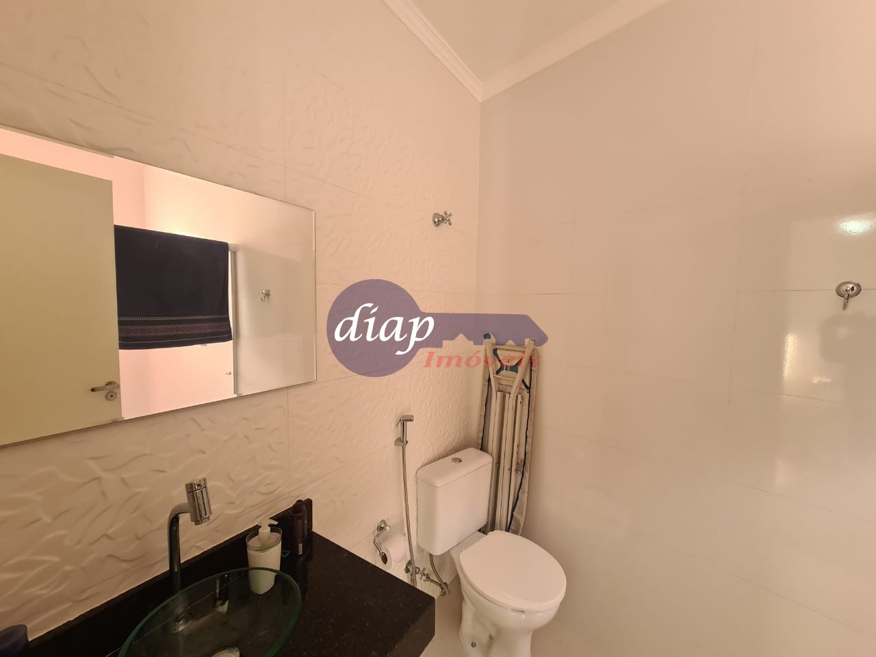 Casa, 3 quartos, 120 m² - Foto 25