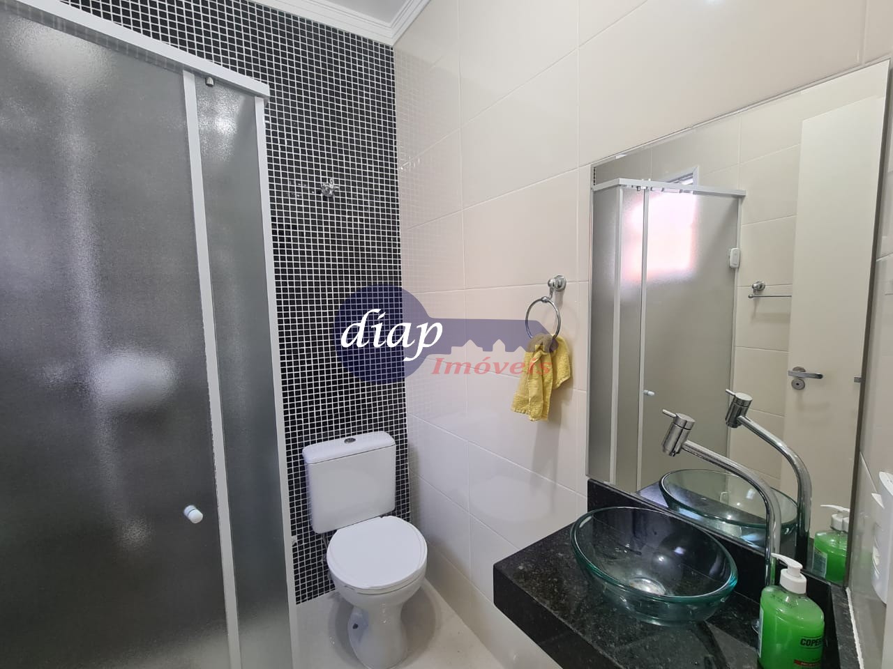 Casa, 3 quartos, 120 m² - Foto 26