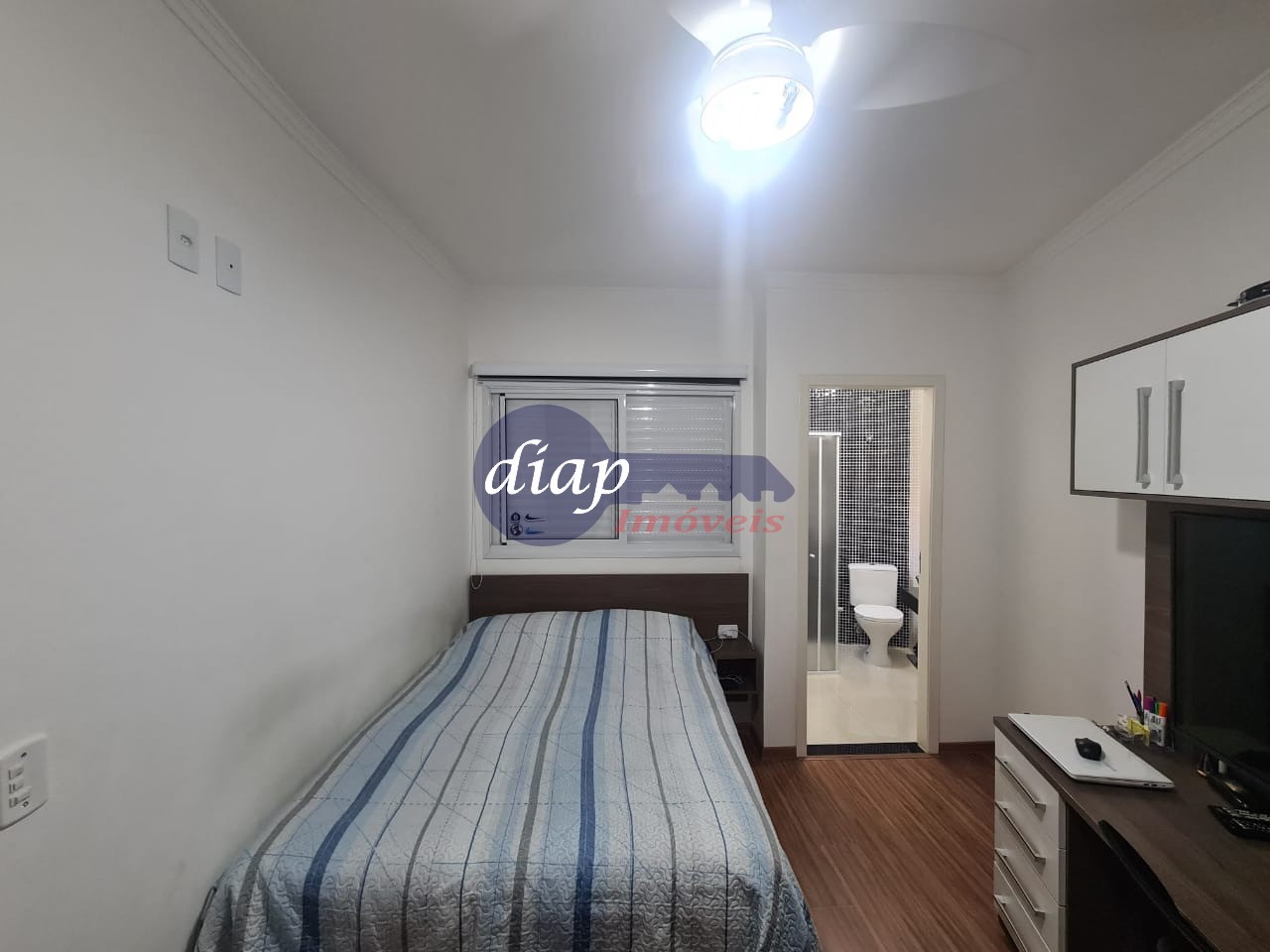 Casa, 3 quartos, 120 m² - Foto 27