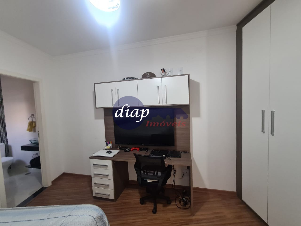 Casa, 3 quartos, 120 m² - Foto 29
