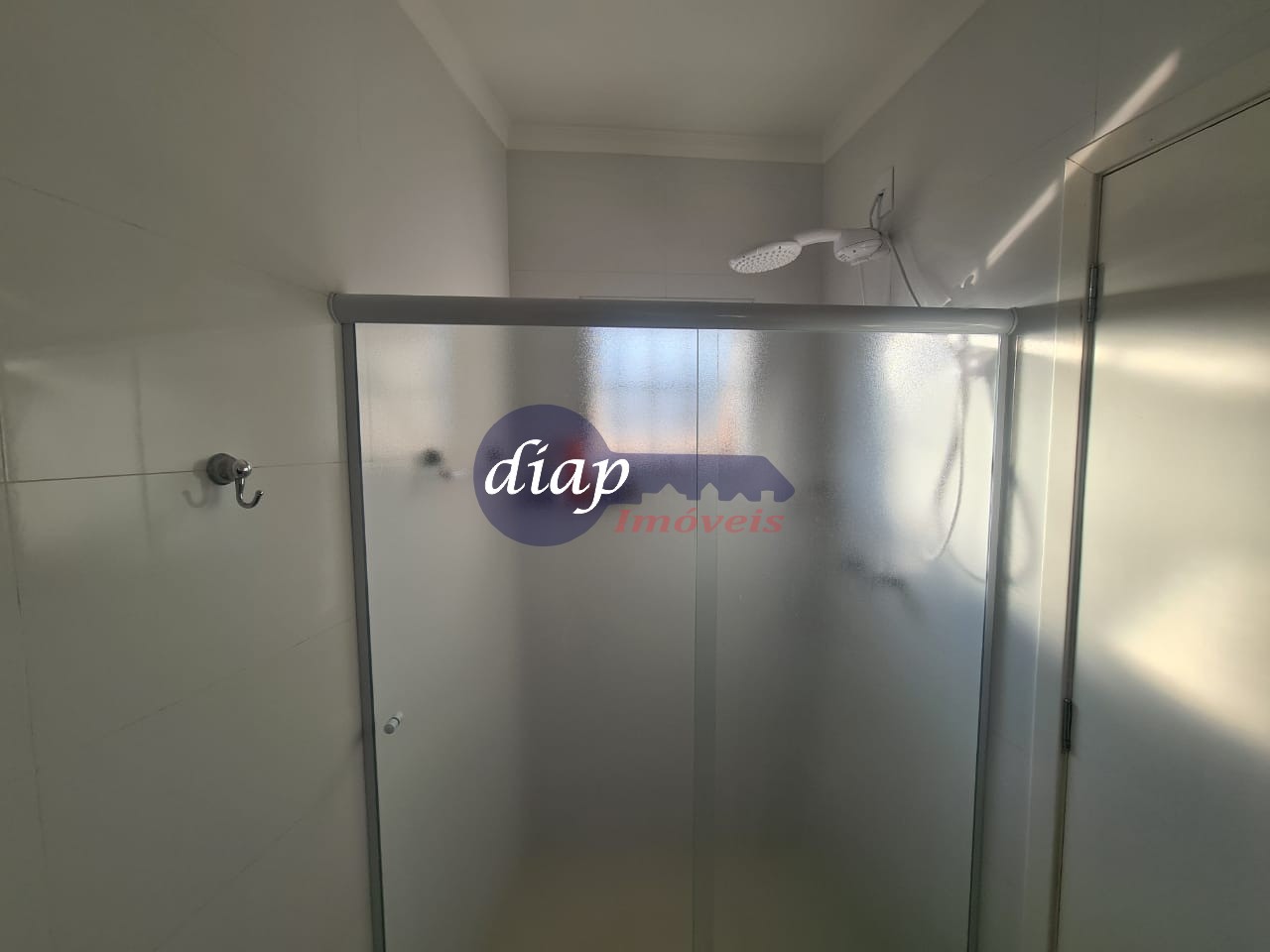 Casa, 3 quartos, 120 m² - Foto 30