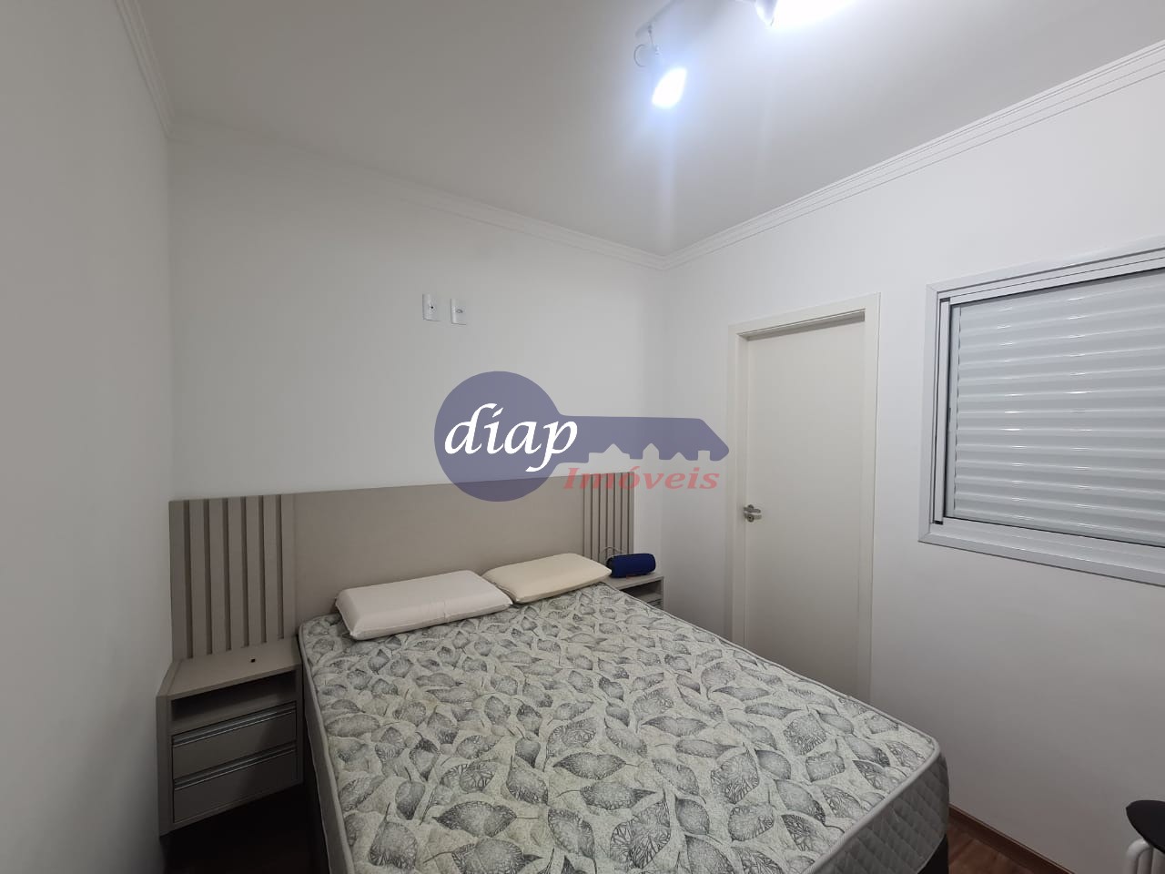 Casa, 3 quartos, 120 m² - Foto 31