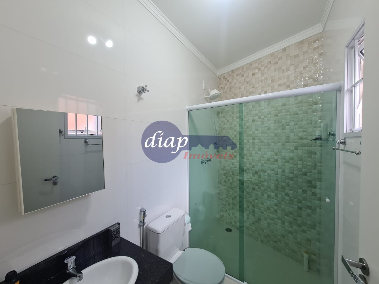 Casa, 3 quartos, 120 m² - Foto 32