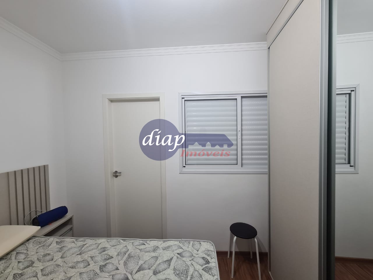 Casa, 3 quartos, 120 m² - Foto 33