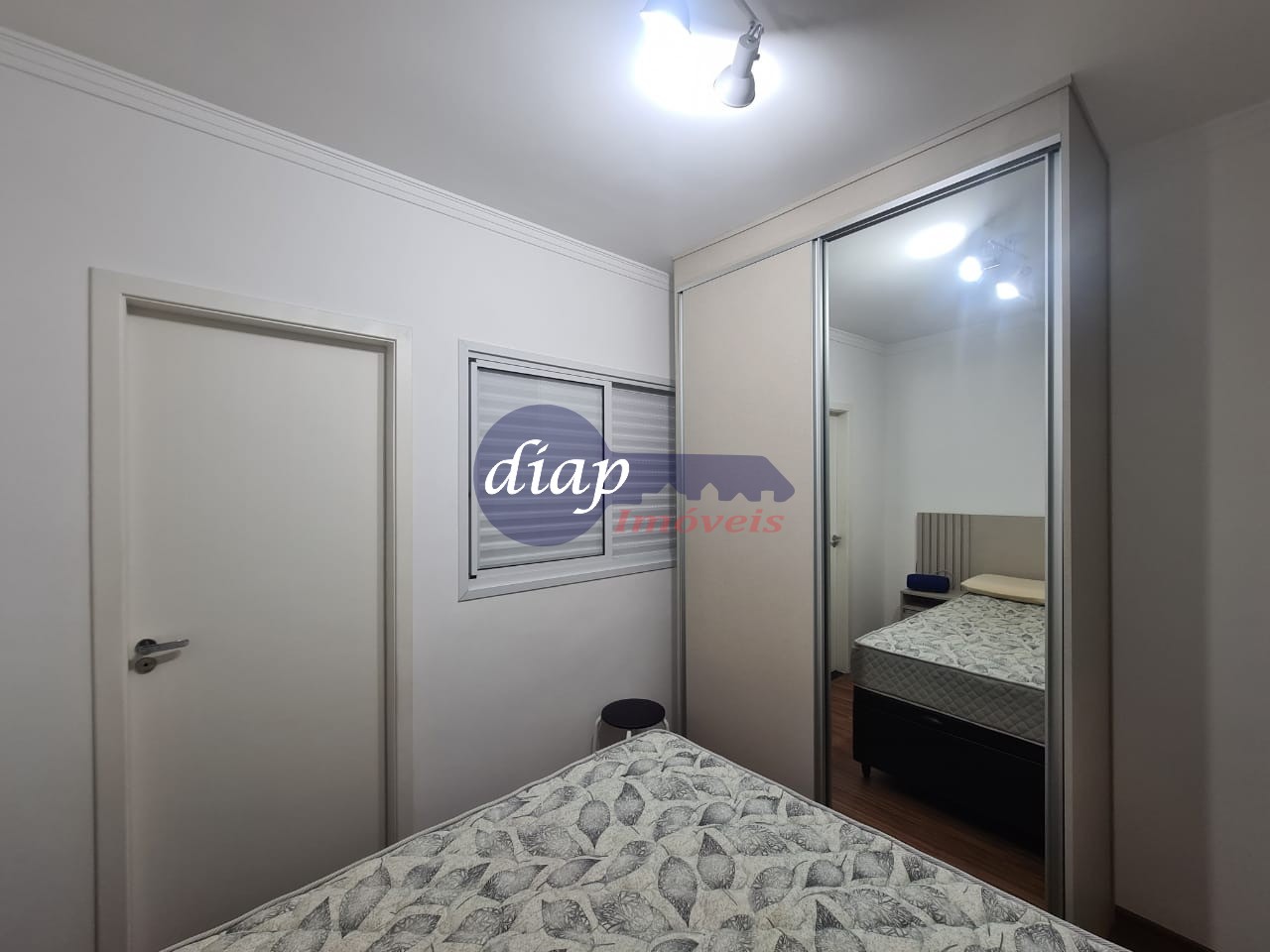 Casa, 3 quartos, 120 m² - Foto 34