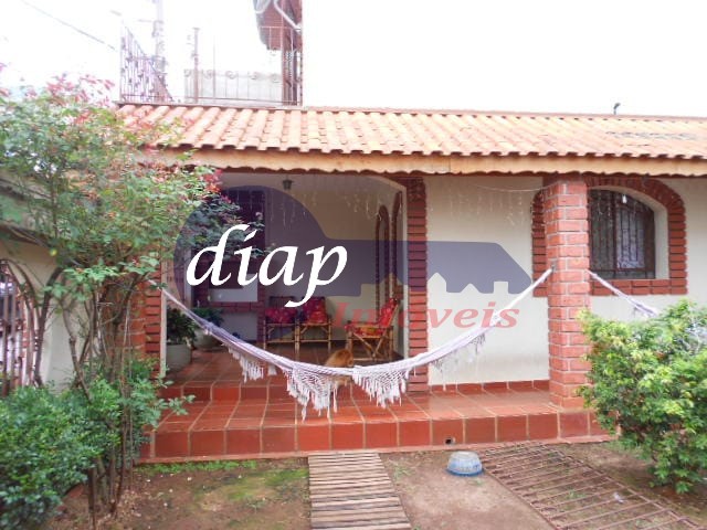 Casa, 4 quartos, 200 m² - Foto 5