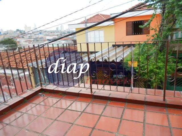 Casa, 4 quartos, 200 m² - Foto 8