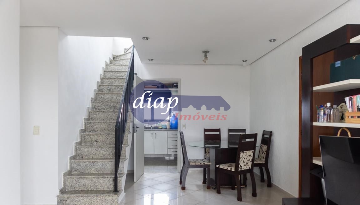 Apartamento, 4 quartos, 198 m² - Foto 3