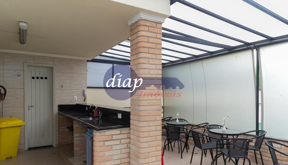 Apartamento, 4 quartos, 198 m² - Foto 71