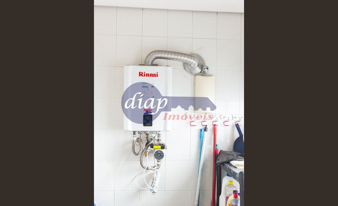 Apartamento, 4 quartos, 198 m² - Foto 42