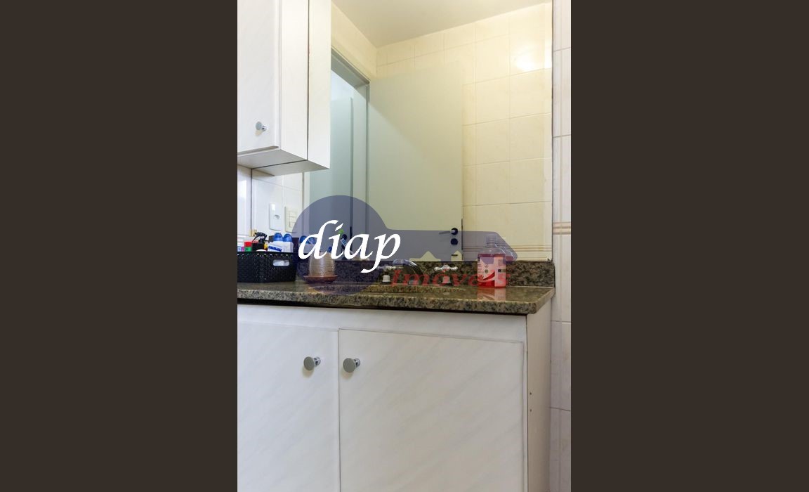 Apartamento, 4 quartos, 198 m² - Foto 31