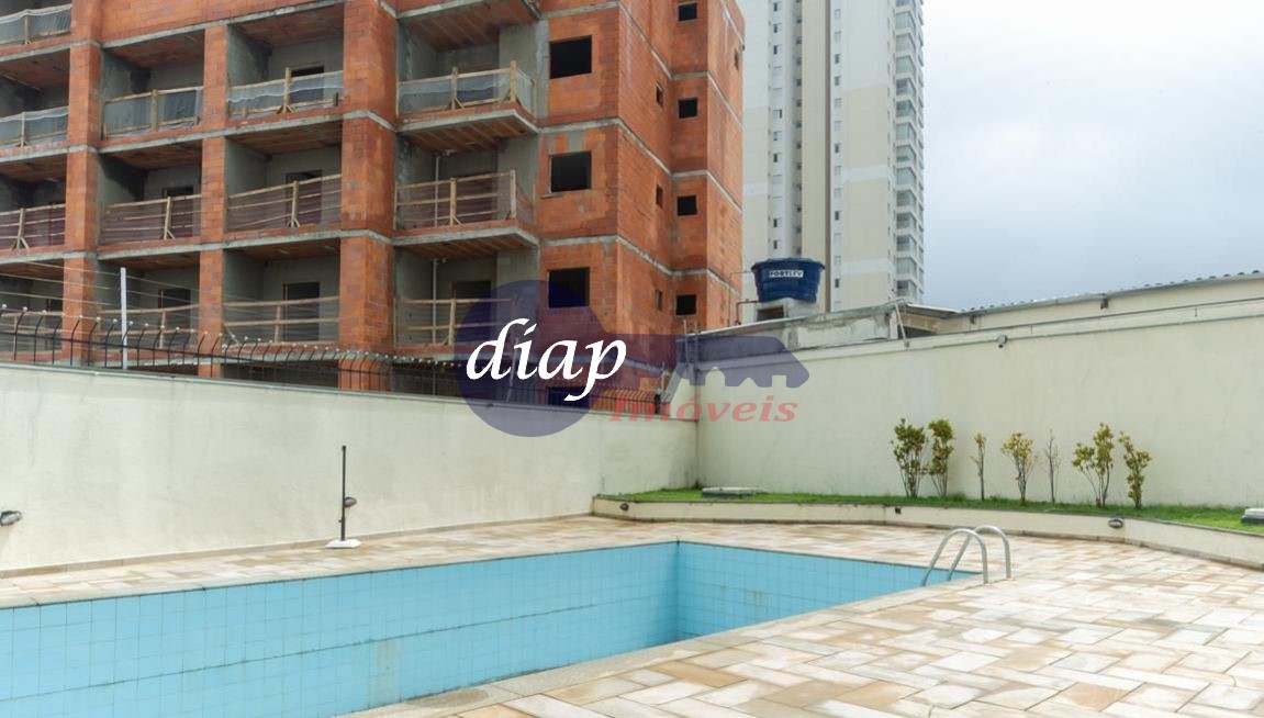 Apartamento, 4 quartos, 198 m² - Foto 69