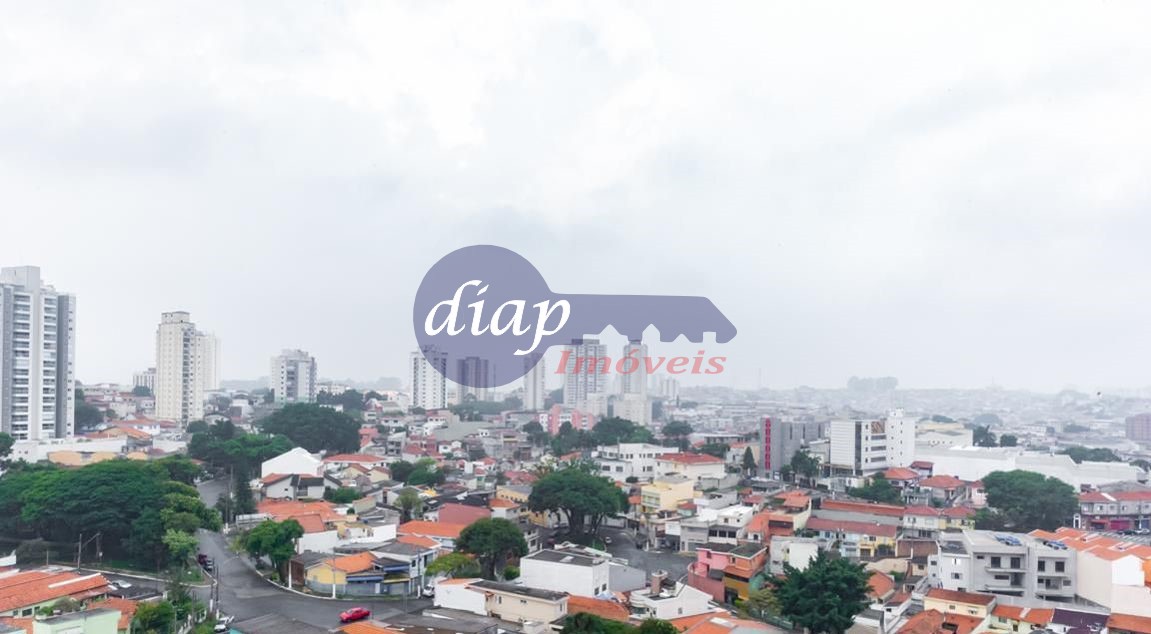 Apartamento, 4 quartos, 198 m² - Foto 59