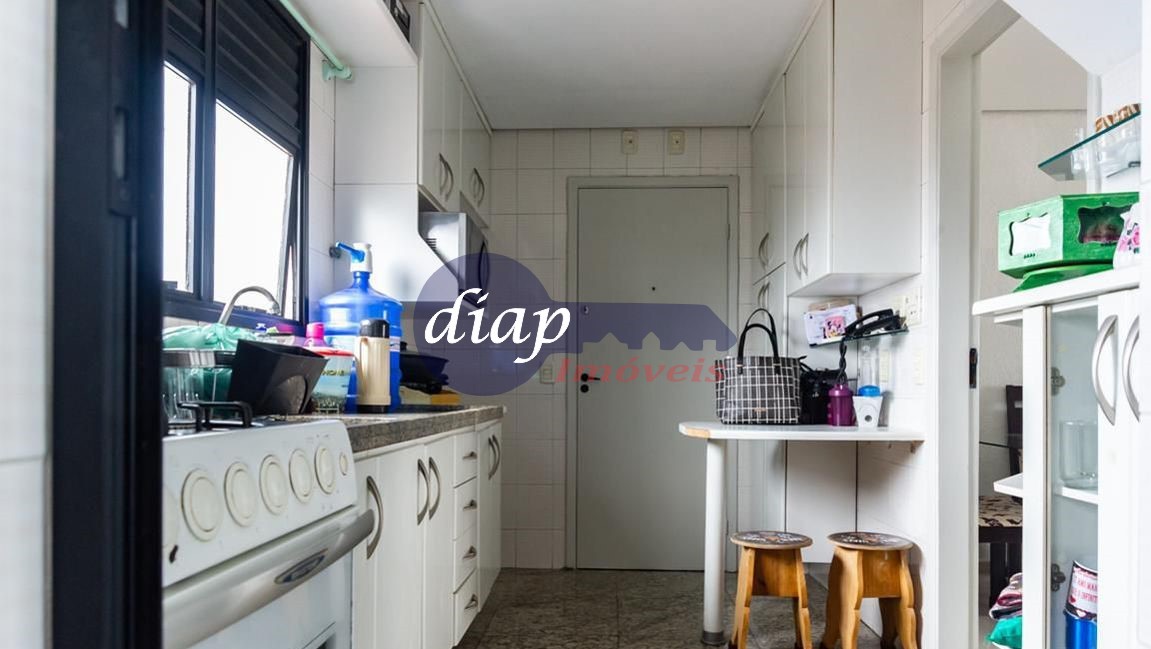 Apartamento, 4 quartos, 198 m² - Foto 38