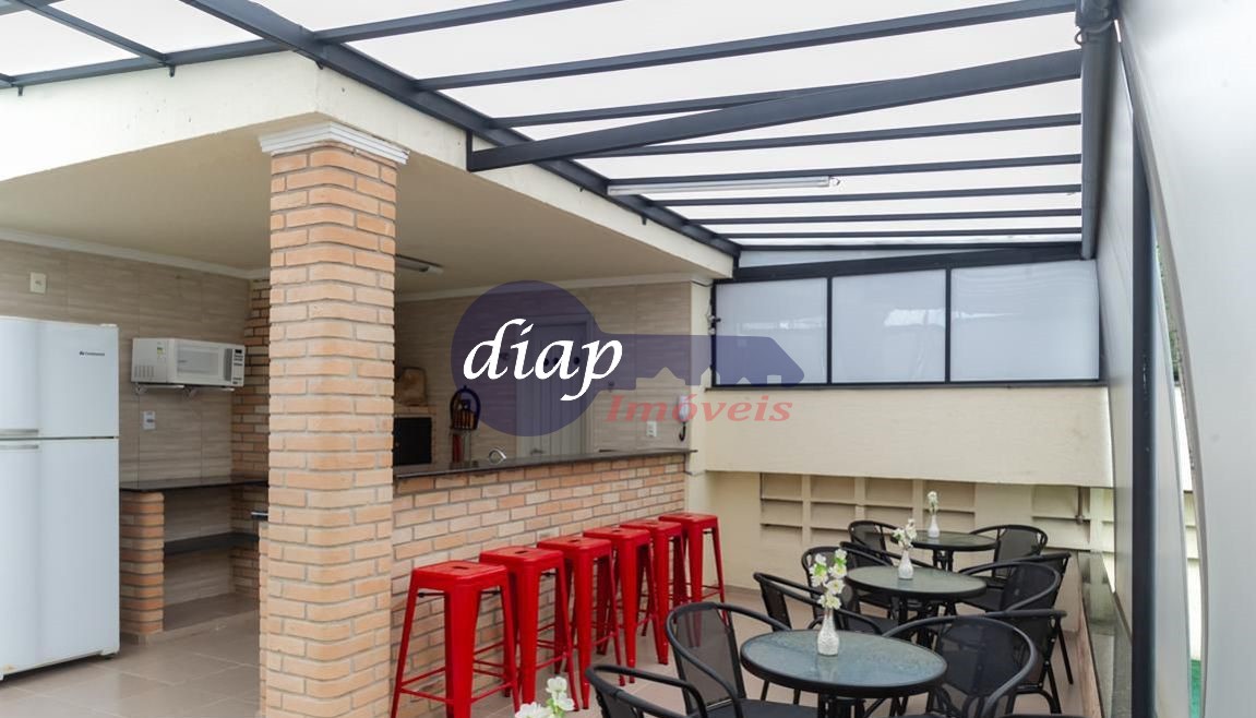 Apartamento, 4 quartos, 198 m² - Foto 72