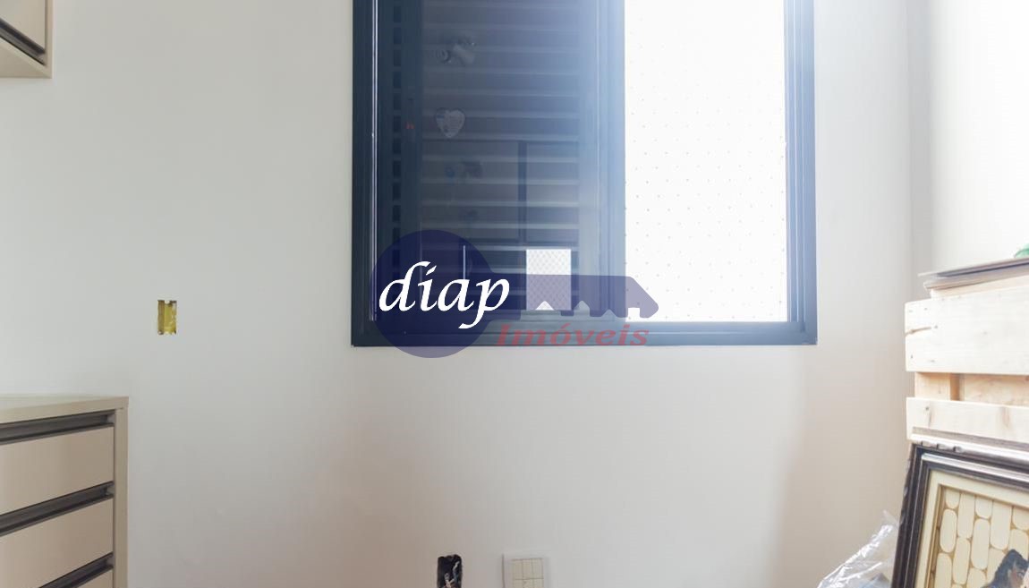 Apartamento, 4 quartos, 198 m² - Foto 21