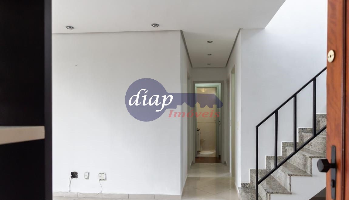 Apartamento, 4 quartos, 198 m² - Foto 4