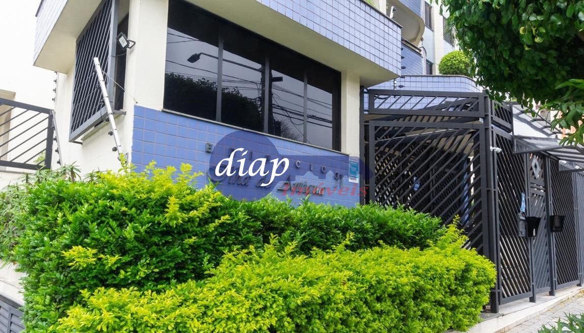 Apartamento, 4 quartos, 198 m² - Foto 74