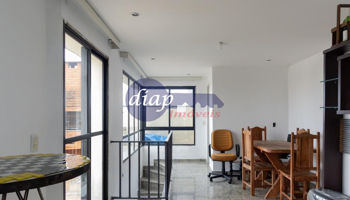 Apartamento, 4 quartos, 198 m² - Foto 50