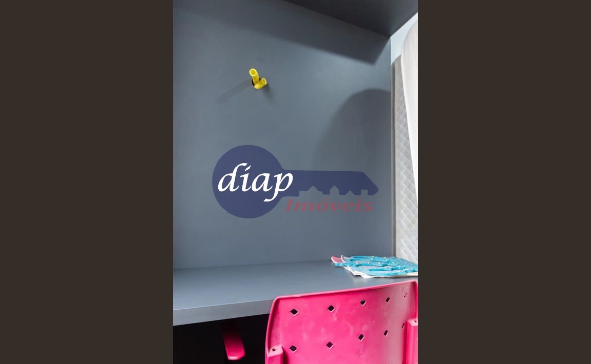 Apartamento, 4 quartos, 198 m² - Foto 15