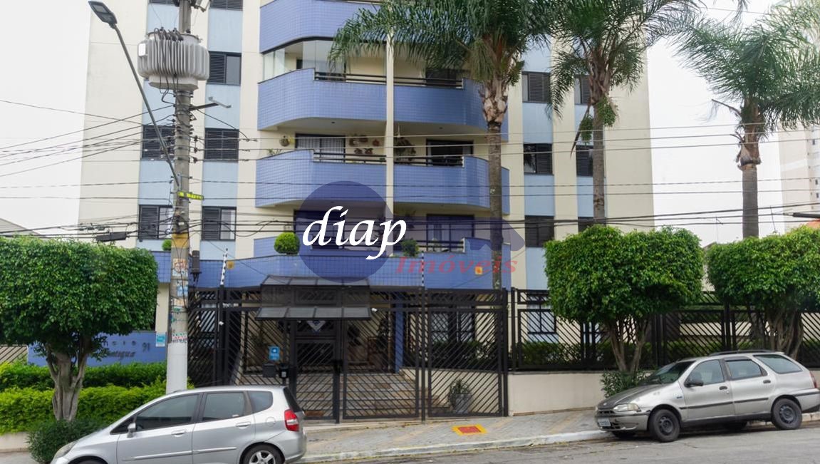 Apartamento, 4 quartos, 198 m² - Foto 75