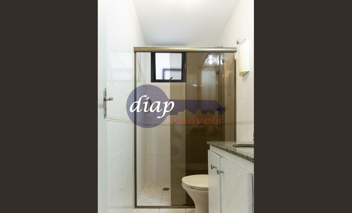 Apartamento, 4 quartos, 198 m² - Foto 35