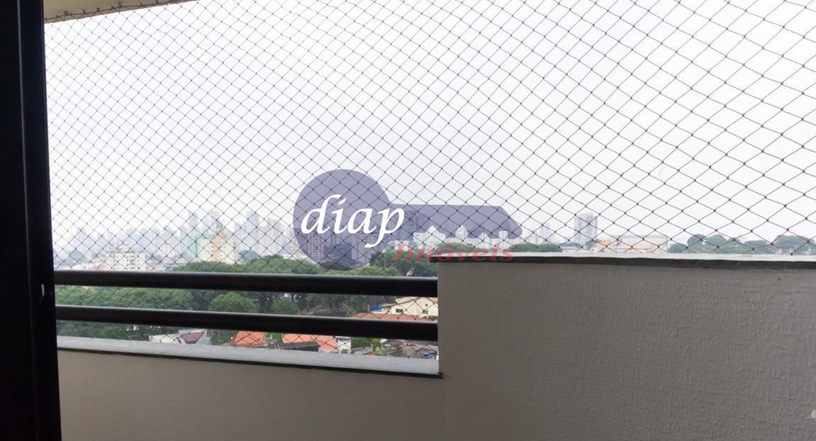 Apartamento, 4 quartos, 198 m² - Foto 9