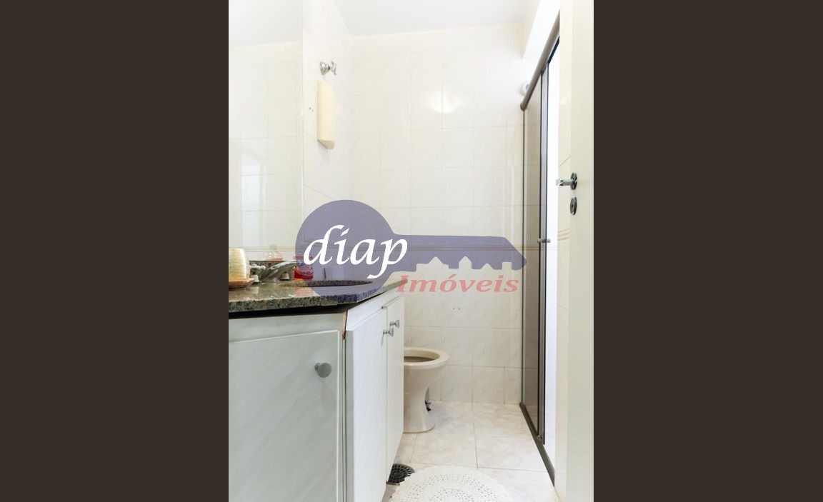 Apartamento, 4 quartos, 198 m² - Foto 29