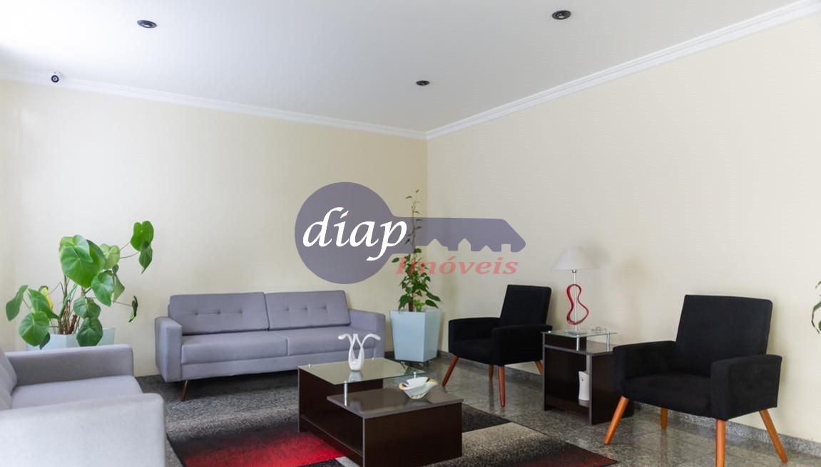 Apartamento, 4 quartos, 198 m² - Foto 61