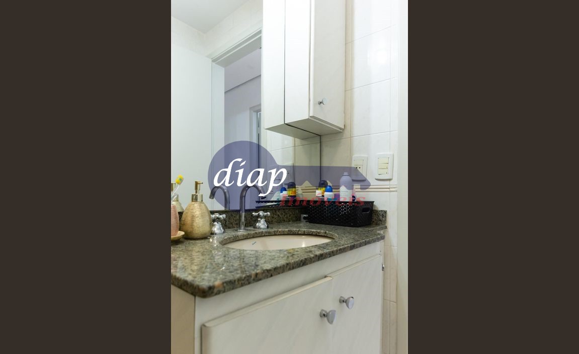 Apartamento, 4 quartos, 198 m² - Foto 36