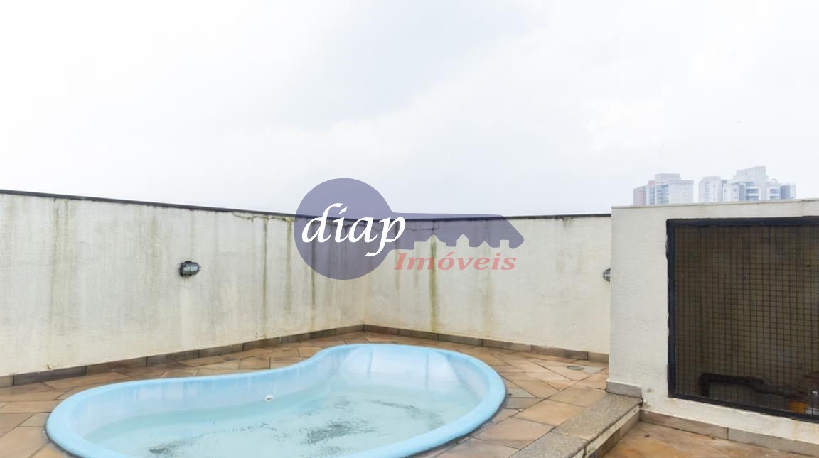 Apartamento, 4 quartos, 198 m² - Foto 58