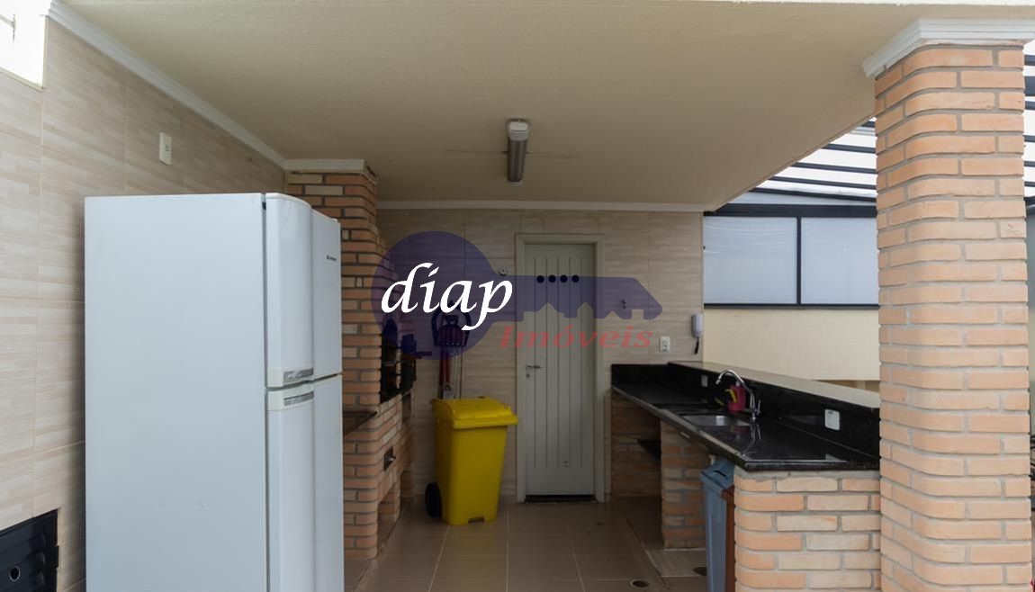 Apartamento, 4 quartos, 198 m² - Foto 70