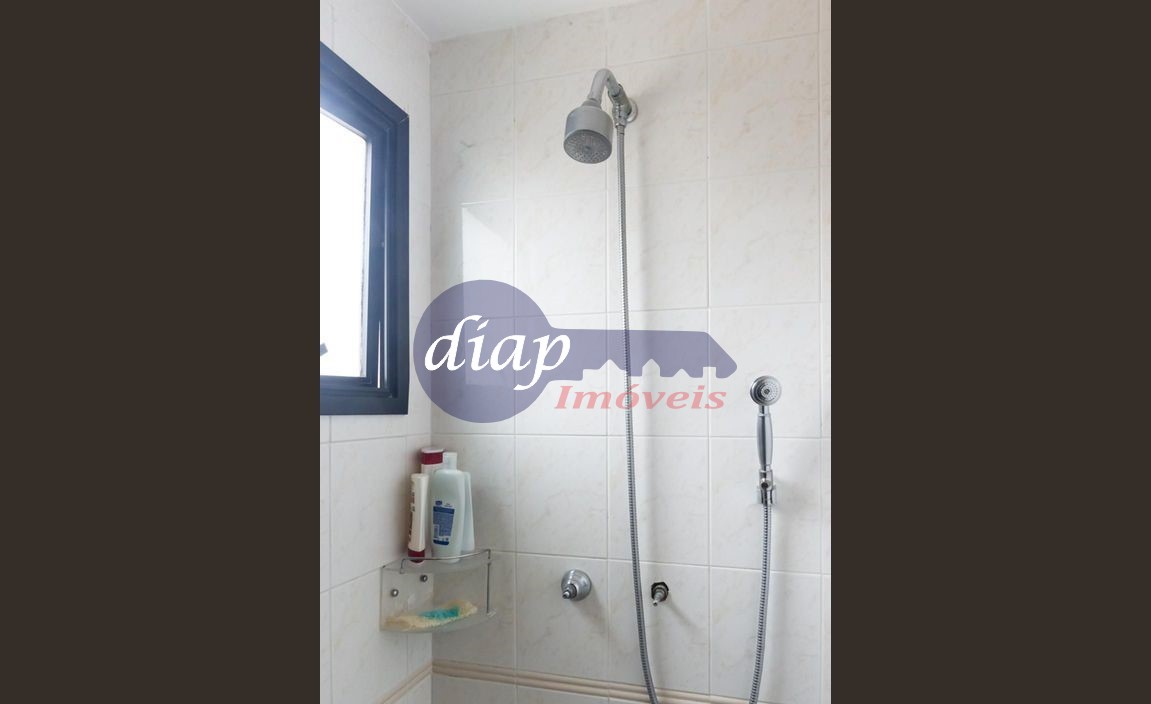 Apartamento, 4 quartos, 198 m² - Foto 32