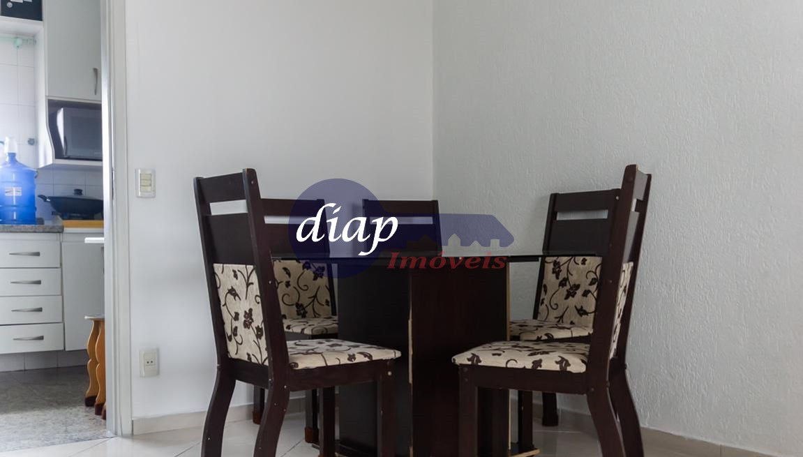 Apartamento, 4 quartos, 198 m² - Foto 8