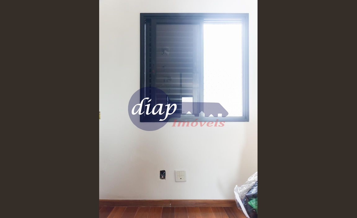 Apartamento, 4 quartos, 198 m² - Foto 22