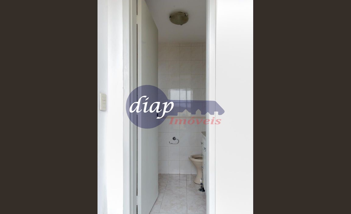 Apartamento, 4 quartos, 198 m² - Foto 43