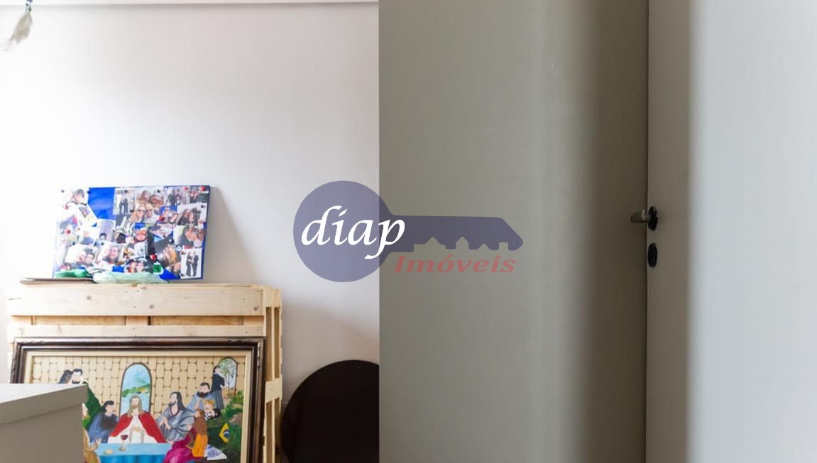 Apartamento, 4 quartos, 198 m² - Foto 17