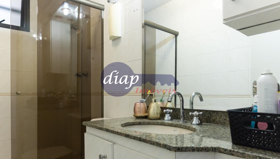 Apartamento, 4 quartos, 198 m² - Foto 33