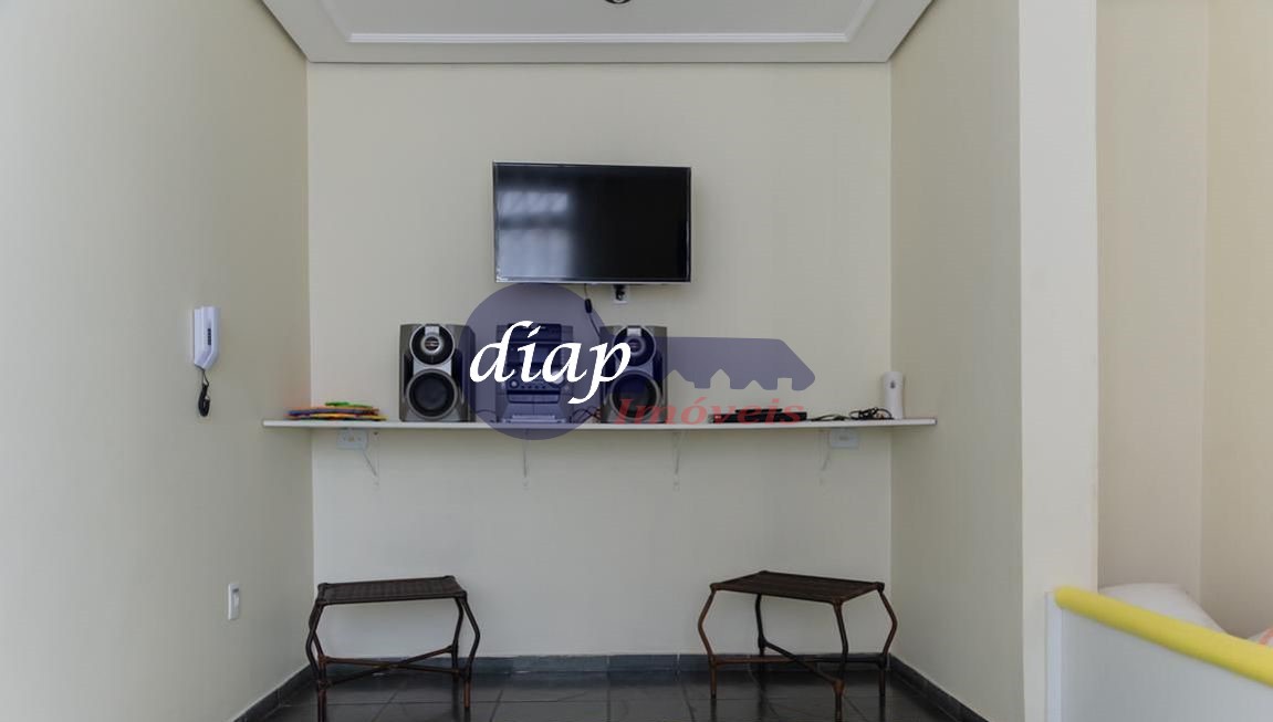 Apartamento, 4 quartos, 198 m² - Foto 65